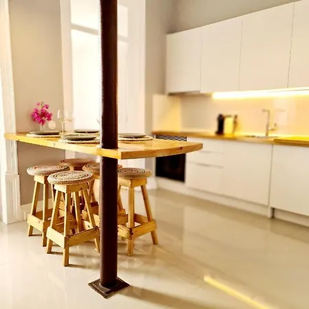 Casa Lara By Hnm