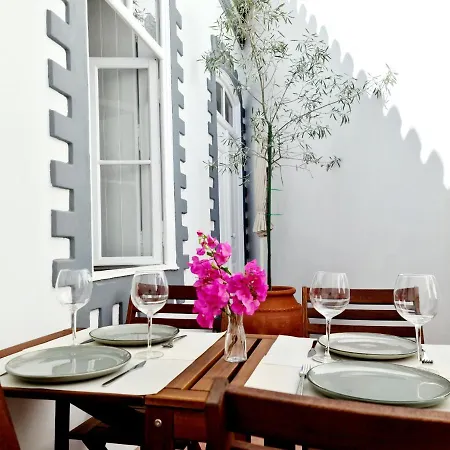 Casa Lara By Hnm *