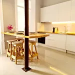 Casa Lara By Hnm