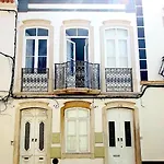 Appartamento Casa Lara By Hnm *
