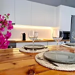Casa Lara By Hnm Tavira