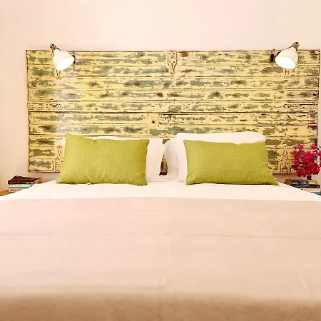 Casa Lara By Hnm Tavira