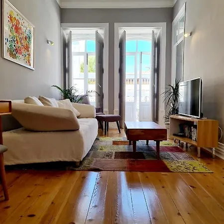 Casa Lara By Hnm Apartment *