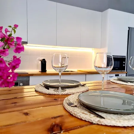 Casa Lara By Hnm Tavira