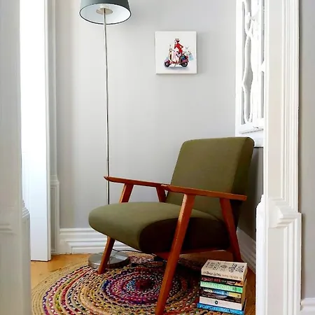 Casa Lara By Hnm Tavira