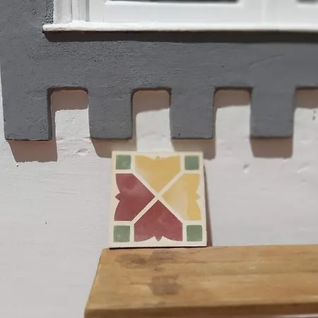 Casa Lara By Hnm Apartment Tavira