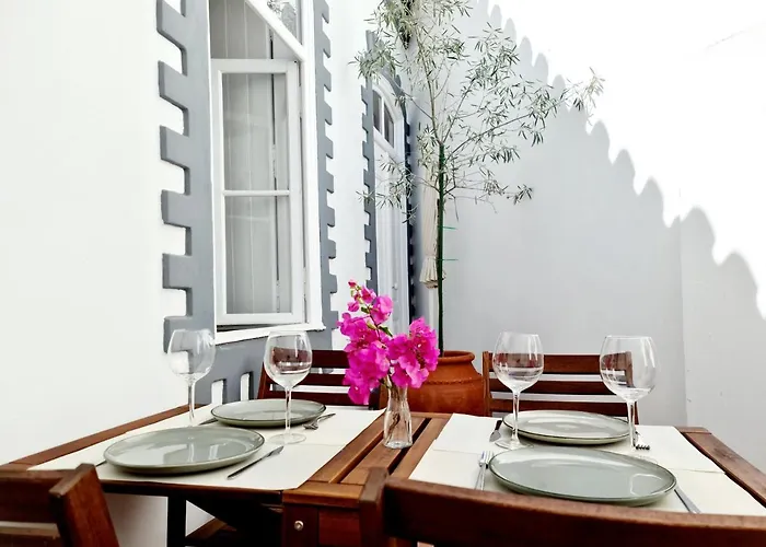 Casa Lara By Hnm *