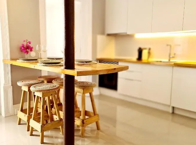 Casa Lara By Hnm
